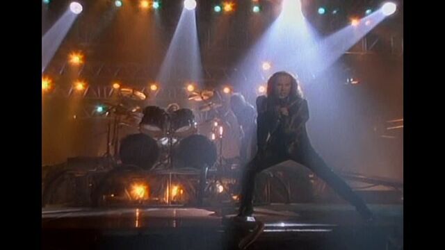 Видео порнуха #71176