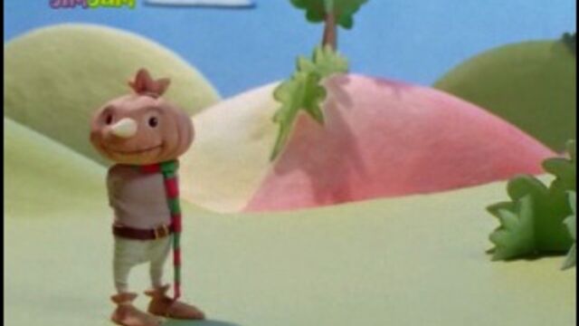 Видео порнуха #119544