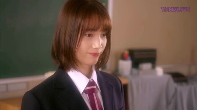 Видео порнуха #151412