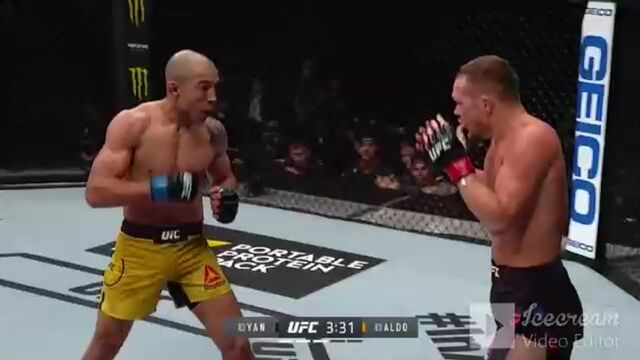 Видео порнуха #175228