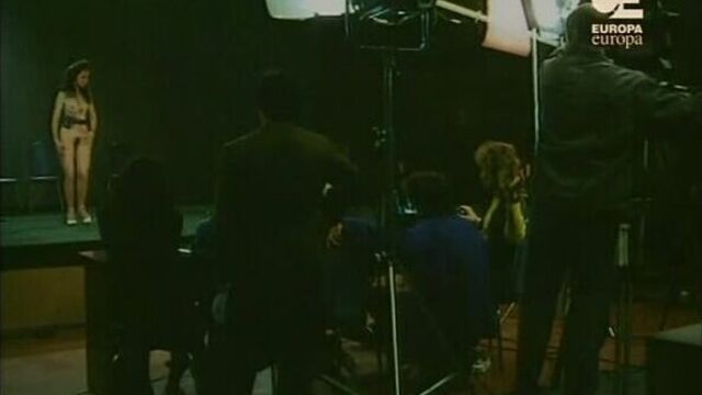 Видео порнуха #217659