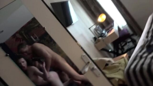 Видео порнуха #224217