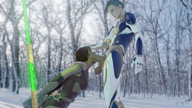 Видео порнуха #244707