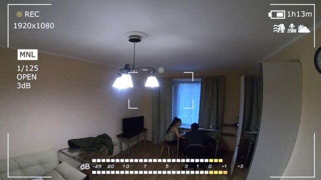 Видео порнуха #154900