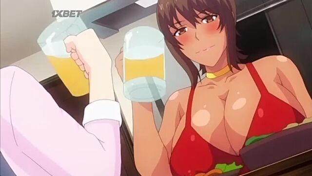 Видео порнуха #174202