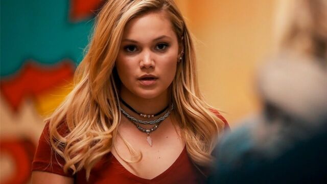 Видео порнуха #109464