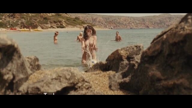 Видео порнуха #181377