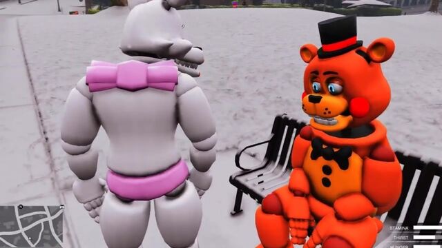 Видео порнуха #140034