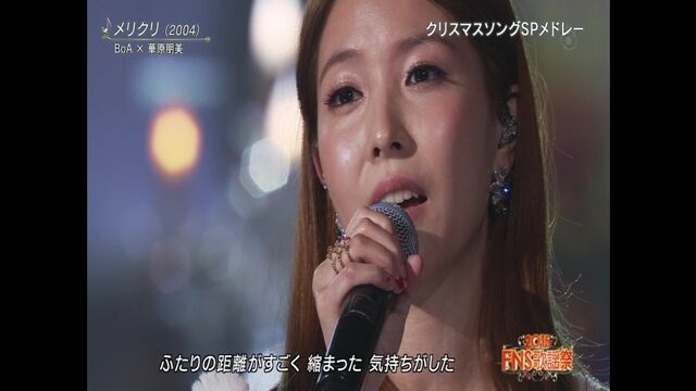 Видео порнуха #131918