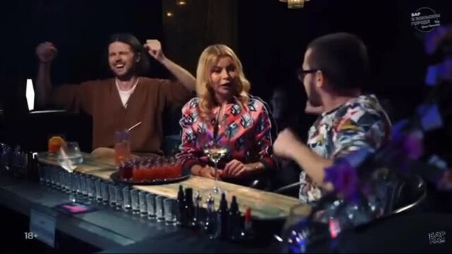 Видео порнуха #49549