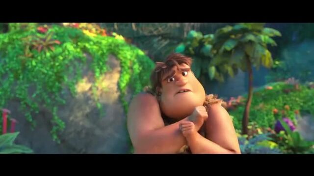 Видео порнуха #65640