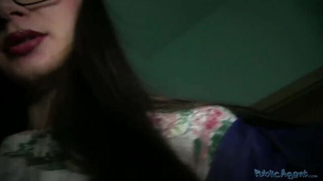 Видео порнуха #218709