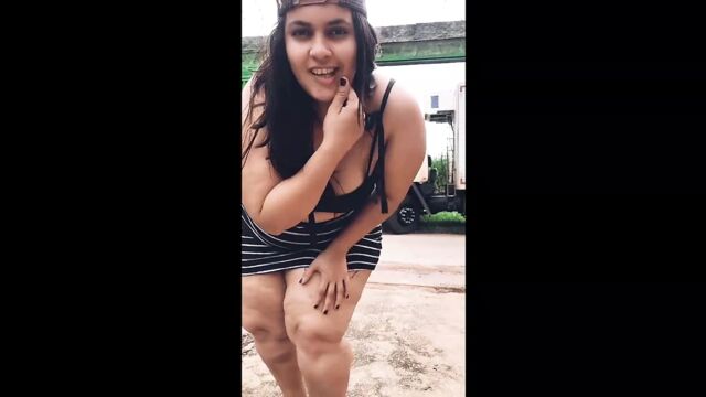 Видео порнуха #163883