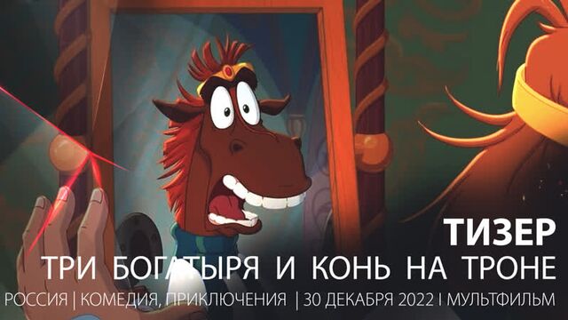 Видео порнуха #82401