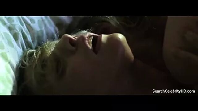 Видео порнуха #14572