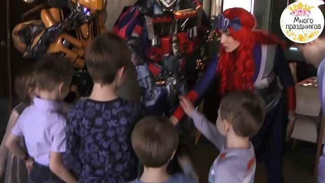 Видео порнуха #42567