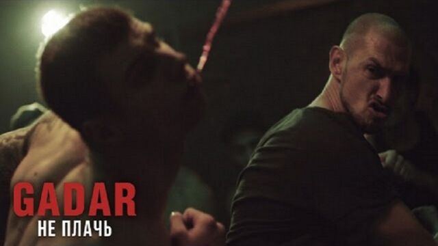 Видео порнуха #128695