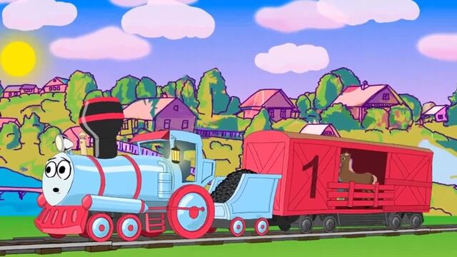 Видео порнуха #160077