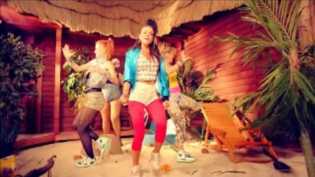 Видео порнуха #103941