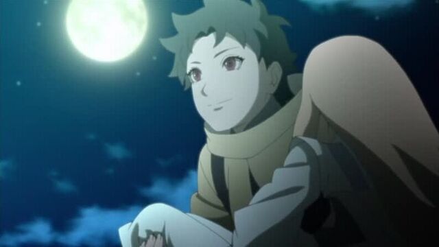 Видео порнуха #44091