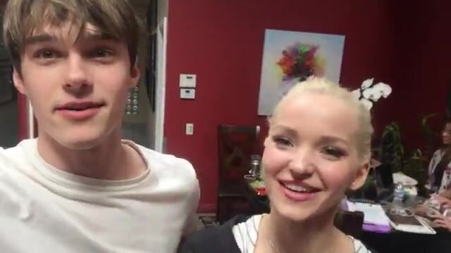 Видео порнуха #126353