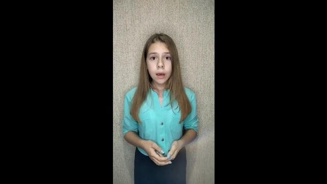 Видео порнуха #106194