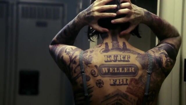 Видео порнуха #192337