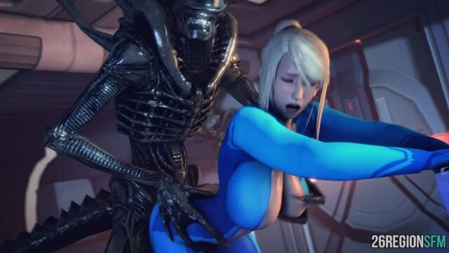 Видео порнуха #111890