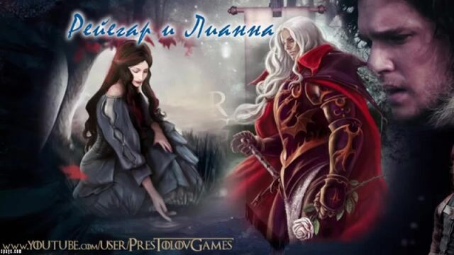 Видео порнуха #13176