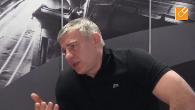 Видео порнуха #17859