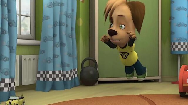 Видео порнуха #29430