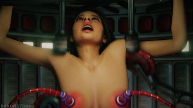 Видео порнуха #244261