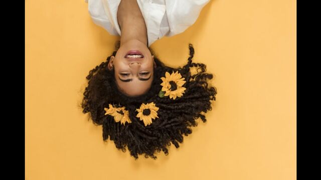 Видео порнуха #161479