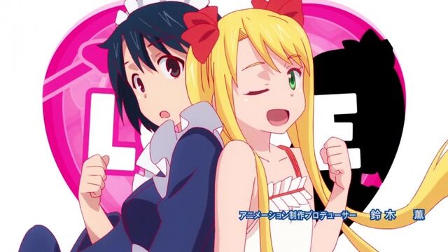 Видео порнуха #104919