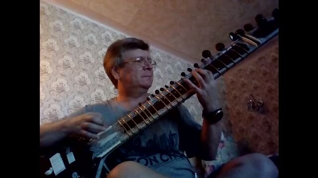 Видео порнуха #44273