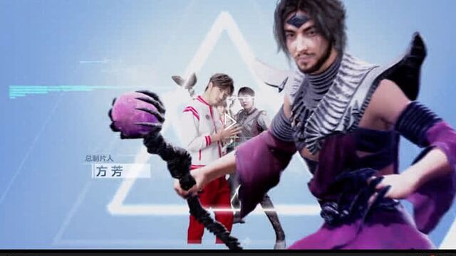 Видео порнуха #57990