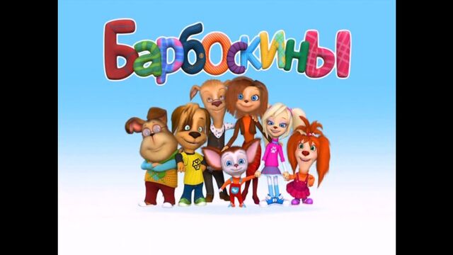 Видео порнуха #160593