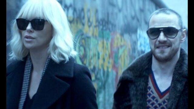 Видео порнуха #111919