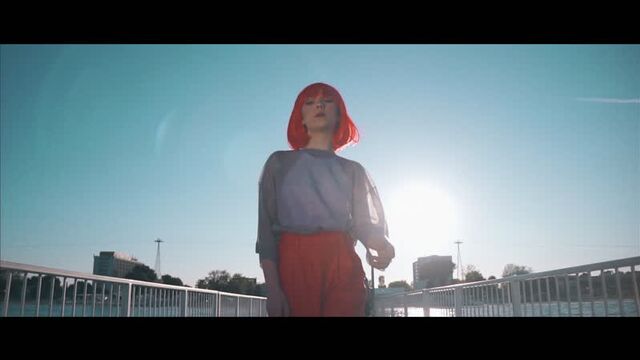 Видео порнуха #41690