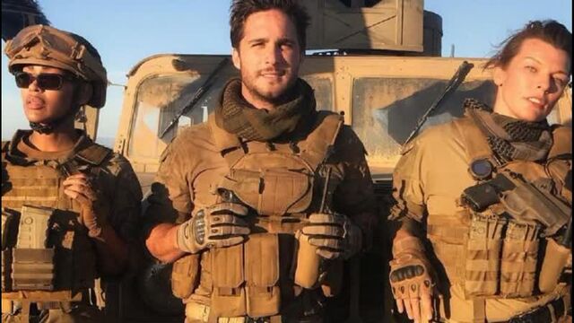 Видео порнуха #62932