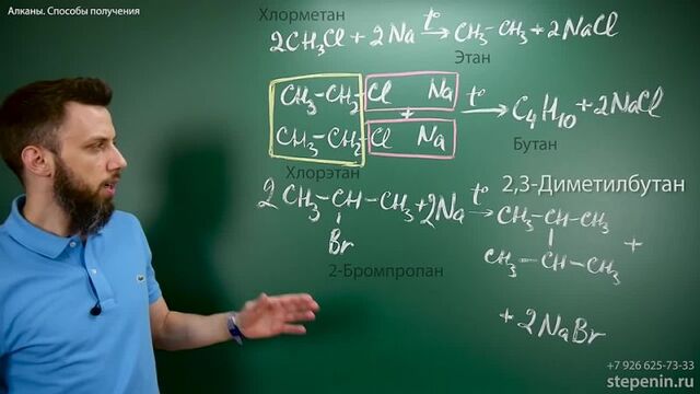 Видео порнуха #85373