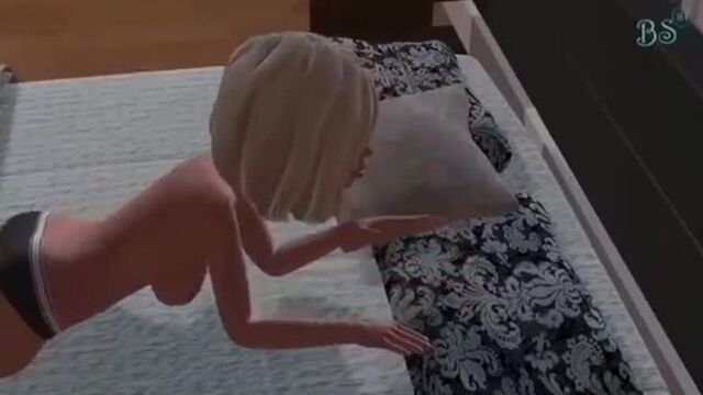 Видео порнуха #226414