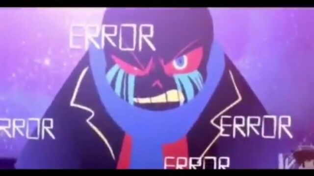 Видео порнуха #98897