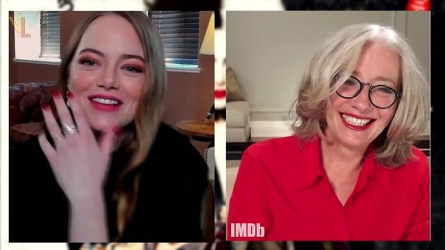 Видео порнуха #75444