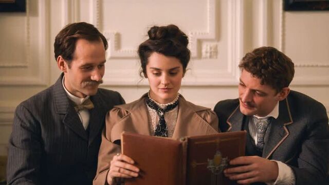 Видео порнуха #43974