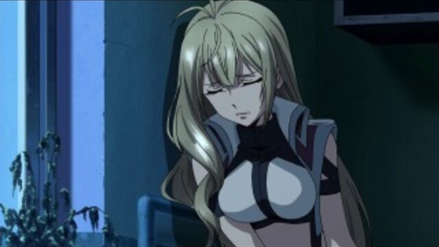 Видео порнуха #9999