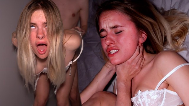 Видео порнуха #216305