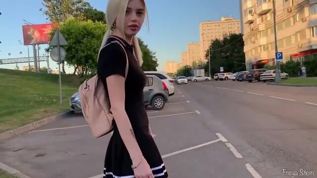 Видео порнуха #158031