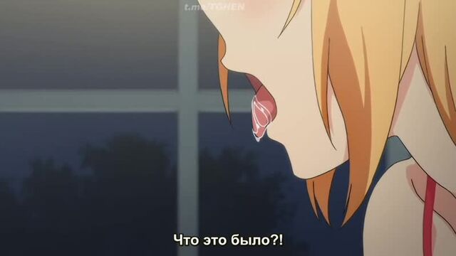 Видео порнуха #57596