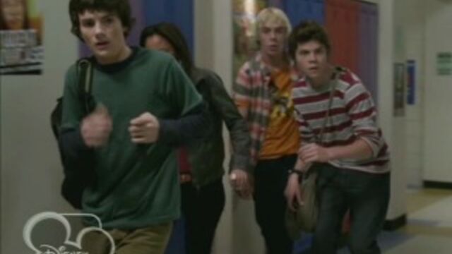 Видео порнуха #5143